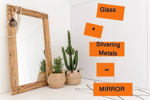 How Are Mirror Made In Factory – 2022 Guide?