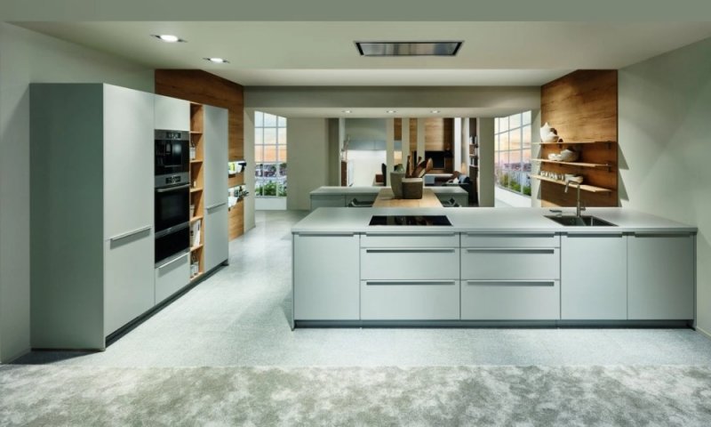 Motivations behind Why Bespoke Kitchens Are Worth the Extra Money