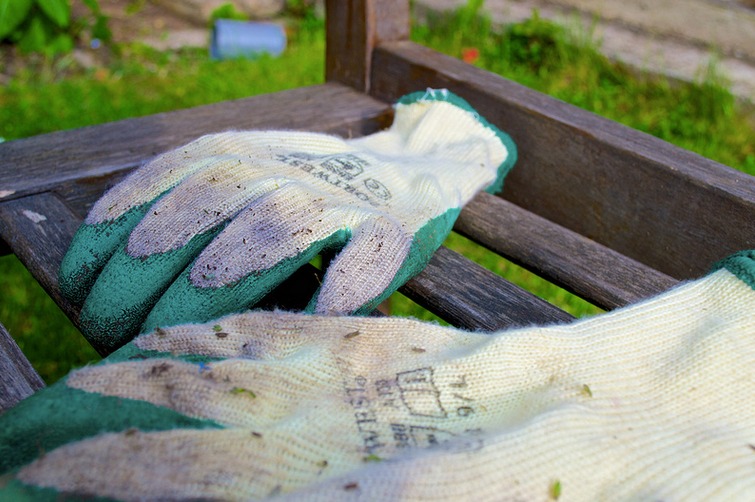 What Are The Best Gardening Gloves In 2022