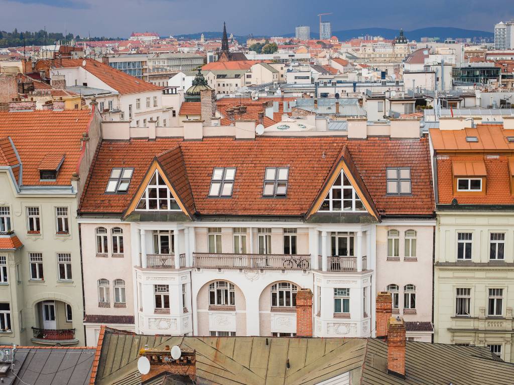 The Ultimate Guide to Renting an Apartment in Berlin