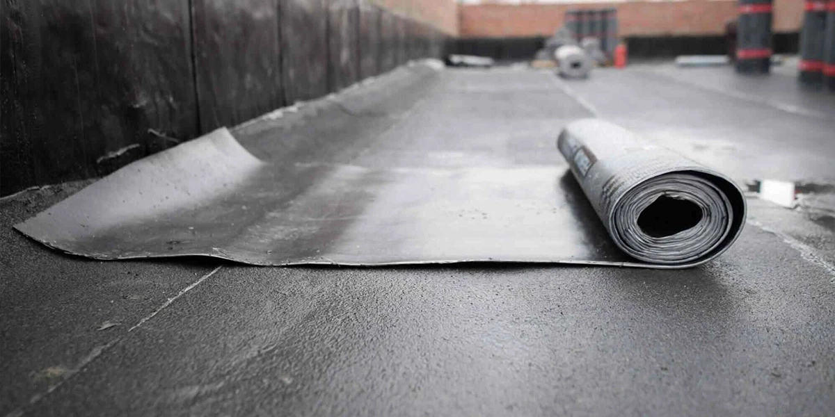 Understanding the Importance of Waterproofing: Why Waterproofing Is Crucial for Homes 